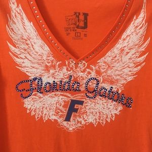 Women’s Florida Gator Tee